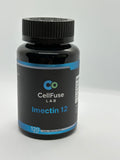 Imectin 12